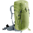 Batoh Deuter Trail Pro 36