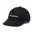 Šiltovka Columbia Provisions™ Ball Cap čierna Black