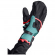 Dámske rukavice Ortovox Tour Pro Cover Glove W