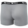 Pánske boxerky Zulu Bambus 210 3-pack