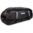 Cestovná taška Thule Chasm 130L (2020)
