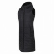 Dámska vesta Dare 2b Distinguish Gilet