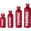 Palivová fľaša Primus Fuel Bottle 1,0 l