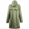 Dámsky kabát do dažďa Skhoop Ginger Rain Coat
