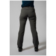 Dámské kalhoty Montane Womens Terra Ridge Pants