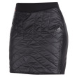 Zimné sukne Mammut Aenergy IN Skirt Women