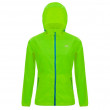 Nepremokavá bunda Mac in a Sac Neon Adult jacket