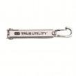 Náradie True Utility MicroTool TU242