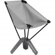 Židle Thermarest Treo Chair