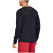 Tričko Under Armour Sportstyle Left Chest LS