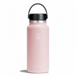 Termofľaša Hydro Flask Wide Mouth 32 oz svetloružová trillium