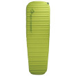 Samonafukovacia karimatka Sea to Summit Comfort Light Mat L