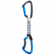 Expreska Climbing Technology Lime B set NY tmavě modrá