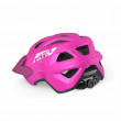 Detská cyklistická helma MET Eldar