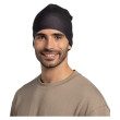 Čiapka pod helmu Buff Ecostretch Beanie