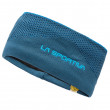 Čelenka La Sportiva Knitty Headband