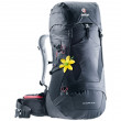 Dámsky batoh Deuter Futura 28 SL