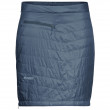 Dámska zimná sukňa Bergans Røros Insulated Skirt