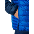 Pánska bunda Helly Hansen Banff Hooded Insulator