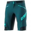 Dámske cyklistické nohavice Dynafit Ride Dst W Shorts