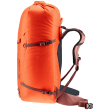 Batoh Deuter Durascent 42+10 SL