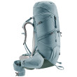 Turistický batoh Deuter Aircontact Core 65+10 SL 2023