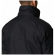 Pánska bunda Columbia Bugaboo™ II Fleece Interchange Jacket