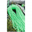 Lano Edelrid Tommy Caldwell Eco Dry DT 9,6mm 60 m