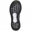 Pánske topánky Adidas Solar Glide 4 Gtx