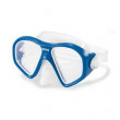 Potápačské okuliare Intex Reef Rider 55977