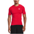 Pánske funkčné tričko Under Armour HG Armour Comp SS