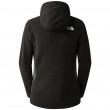 Dámska mikina The North Face AO Full Zip Hoodie