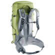 Batoh Deuter Trail Pro 36