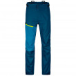 Pánske nohavice Ortovox Westalpen 3L Light Pants