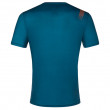 Pánske tričko La Sportiva Raising T-Shirt M