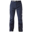 Pánske nohavice Mountain Equipment Epic Pant 2021