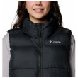 Dámska vesta Columbia Puffect™ Long Vest