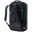 Taška The North Face Base Camp Voyager - 42L
