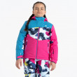 Detská zimná bunda Dare 2b Humour II Jacket