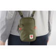 Vrecko cez rameno Fjällräven High Coast Pocket