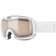 Lyžiarske okuliare Uvex Downhill 2000 S V