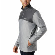 Pánska bunda Columbia Maxtrail Midlayer Fleece