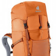 Batoh Deuter Aircontact Core 35+10 SL