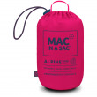 Dámska vesta Mac in Sac Mac Alpine DG