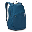 Batoh Thule Notus 20 L tmavomodrá Majolica Blue