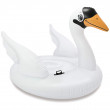 Nafukovacie labuť Intex Mega Swan 56287EU