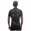 Pánsky cyklistický dres Sensor Cyklo Tour