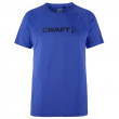 Pánske tričko Craft CORE Unify Logo