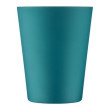 Termohrnček Ecoffee cup Termohrnek 350 ml