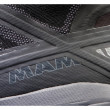 Pánske topánky Mammut Ducan Pro High GTX® Men